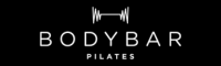 BODYBAR Pilates